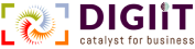 Startuptn-DiGLit-smartcard-logo