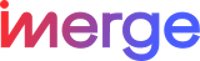 startuptn-smartcard-partners-imerge-logo